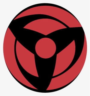 Kakashi Hatake Mangekyou Sharingan #1495156 Kakashi Hatake Mangekyou Sharingan #1495156