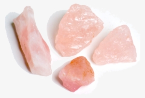 Picture Freeuse Download Gem Mineral Identification - Opaque Pink Stones #1495161