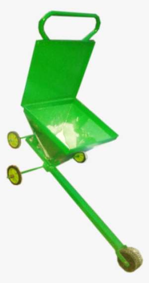 Gama Chalk Line Marking Machine, Gam-0026 - Tennis Line Marking Machine India #1495233