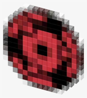 View Favicon On T-shirt - Floor #1495235