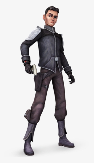 Lux Bonteri #1495258