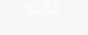 Page Headers Cbc Chalk Beer Aa - White Photo For Instagram #1495260