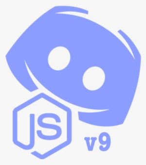 Vector Transparent Stock Transparent Discord Bot - Discord Bot #1495314