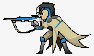 Ana Pixel - Pixel #1495315