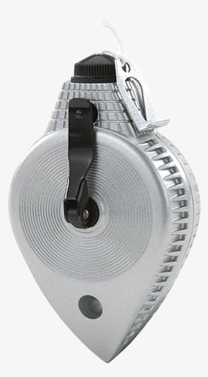 100' Chalk Line Stanley - Stanley 47-099 Chalk Line Reel ~ 100 Ft #1495337