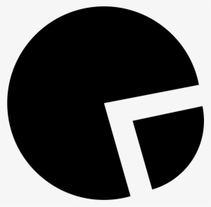 Channel Ana Comments - Circle #1495378 Channel Ana Comments - Circle #1495378