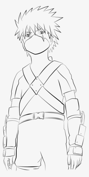 Clip Art Library Library Kid With Mangekyou By Cobletking - Sharingan #1495421