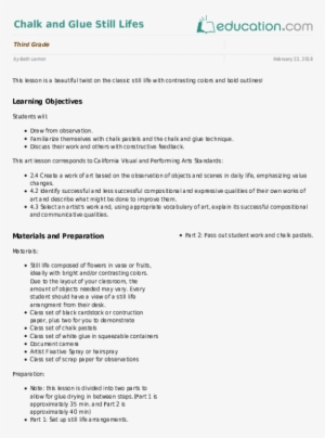 Related Learning Resources - Brush Your Teeth Lesson Plans For Preschool #1495462