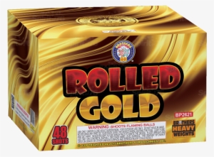 Brothers Fireworks #1495465