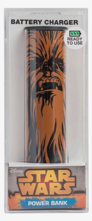 Updating - Star Wars #1495468