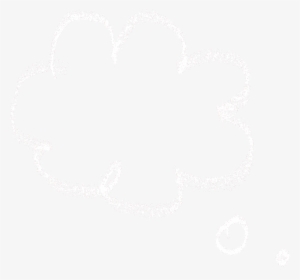 Free Download - Heart #1495490