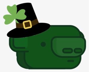 Clipart Free Club Wumpus Clubwumpus Twitter Replies - Wumpus Happy #1495514