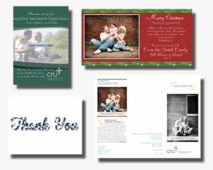 Order Here - Flyer #1495535