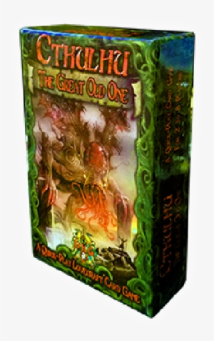 2 To - Book Cover #1495536