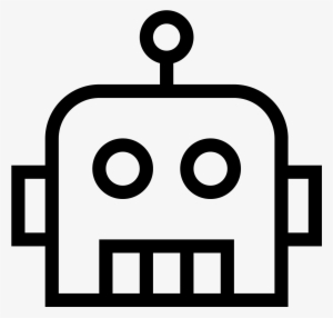 Cod Bo4 Stats Discord Bot - Bot Icon #1495610