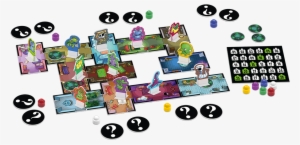 Cthulhu In The House At Your Flgs Today - Cthulhu In The House #1495612