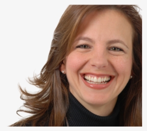 Anna Fernanda Caicedo - Girl #1495633