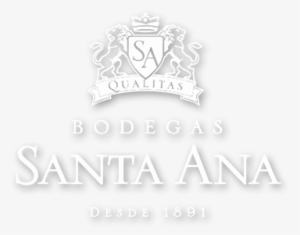 Hana Church #1495673