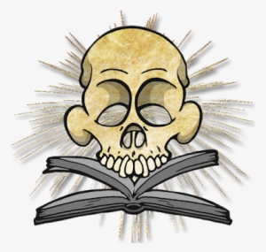 Gold Firework Png Torstai - December 31 #1495691