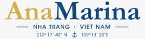 August - Ana Marina Nha Trang #1495711 August - Ana Marina Nha Trang #1495711