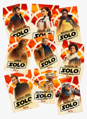 Upload - Portable Network Graphics #1495713