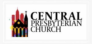 Casual Mark White Bkg Chalk Border #1495737