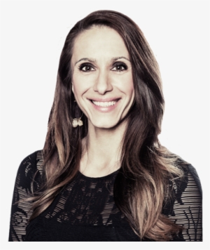 Ana Vogler - 山口 市 麻弥 ビリヤード #1495776 Ana Vogler - 山口 市 麻弥 ビリヤード #1495776