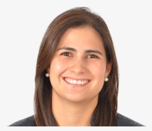 Ana Maria Chacon #1495796 Ana Maria Chacon #1495796