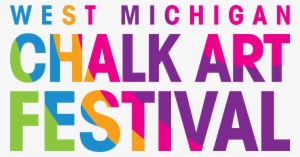 Michigan #1495823