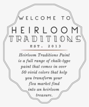 Available Now At The Resurrection Shop - Illustration #1495827