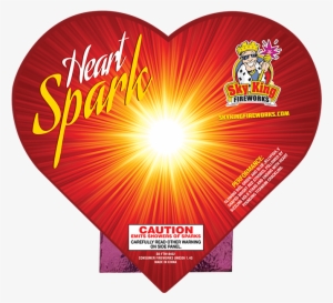 Fountains - Sky King Fireworks #1495876