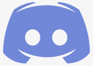 Discord Icon - Discord Logo - Free Transparent PNG Download - PNGkey