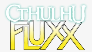 Marketing Images - Fluxx #1495906