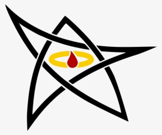 Elder Sign Cthulhu Mythos Necronomicon - Elder Sign #1495949