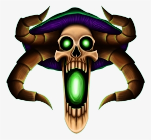 Zeurel On Twitter - Zeurel #1495950