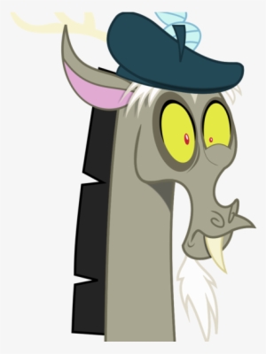 Banner Library Library Eye By Longct On Deviantart - Mlp Eye Twitch #1495980