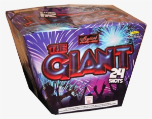 Green Tails To Chrysanthemum To Green - Cake #1496025