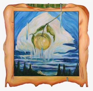 Chord Discord - Chord | Discord #1496048