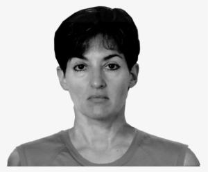 Ana Belen Montes Mashup - Ana Belén Montes #1496076 Ana Belen Montes Mashup - Ana Belén Montes #1496076