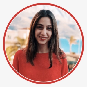 Ana - Girl #1496101 Ana - Girl #1496101