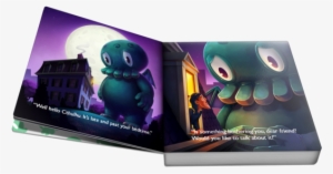 Sweet Dreams Cthulhu Hardcover Board Book - Fais De Beaux Rêves Cthulhu #1496102