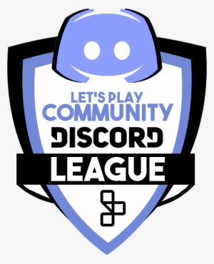 0 Replies 3 Retweets 7 Likes - Twitch.tv #1496110