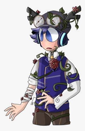 Commission For @raainby I Know Ive Apologized A Million - Cartoon #1496144