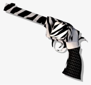 White Tiger - Portable Network Graphics #1496201