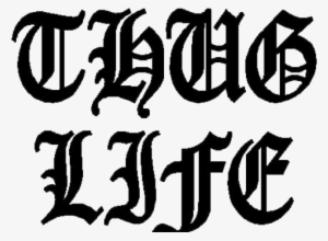 Living The Pug Life #1496235