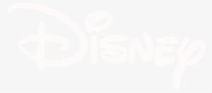 Disney Dvd Logo Png - Disney Life #1496386