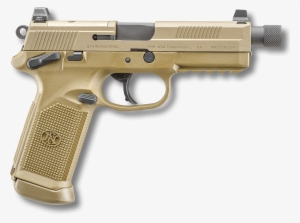 What's The Problem With Punching Nazis - Fnx Tactical #1496405