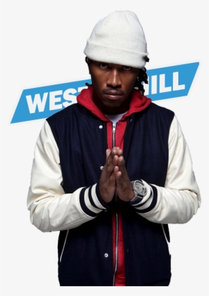 New Future Track Hit The Net Today - Future Rapper Tshirt Tees Clothing #1496427