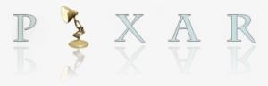 Fancy Create A Transparent Background Pixar Userlogos - Pixar Logo No Background #1496431