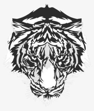 Stand Out - Hawkins Middle School #1496485